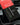 #color_space-grey