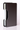 Portefeuille Ergonomique Premium RFID -  Black Aluminum