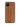 Coque de téléphone en bois - Samsung A12