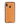 Coque de téléphone en bois - Samsung A20E