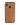 Coque de téléphone en bois - Samsung A20E