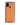 Coque de téléphone en bois - Samsung A21S
