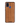 Coque de téléphone en bois - Samsung A21S