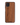 Coque de téléphone en bois - Samsung A22 4G