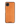 Coque de téléphone en bois - Samsung A22 5G