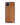 Coque de téléphone en bois - Samsung A22 5G