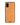 Coque de téléphone en bois - Samsung A41