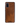 Coque de téléphone en bois - Samsung A41