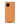 Coque de téléphone en bois - Samsung A42
