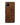 Coque de téléphone en bois - Samsung A42