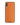 Coque de téléphone en bois - Samsung A50
