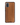 Coque de téléphone en bois - Samsung A51