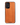 Coque de téléphone en bois - Samsung A53 5G