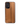 Coque de téléphone en bois - Samsung A53 5G