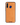 Coque de téléphone en bois - Huawei Honor 20 Lite