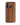 Coque de téléphone en bois - Huawei Honor 20 Lite