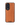 Coque de téléphone en bois - Huawei Honor 90