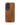 Coque de téléphone en bois - Huawei Honor 90