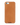 Coque de téléphone en bois - iPhone 5 / SE (2016)
