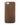Coque de téléphone en bois - iPhone 5 / SE (2016)