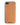 Coque de téléphone en bois - iPhone 6 / 7 / 8 / SE (2020+)