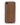 Coque de téléphone en bois - iPhone 6 / 7 / 8 / SE (2020+)