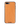 Coque de téléphone en bois - iPhone 6 Plus / 7 Plus / 8 Plus
