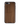 Coque de téléphone en bois - iPhone 6 Plus / 7 Plus / 8 Plus