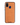 Coque de téléphone en bois - Samsung M21