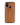 Coque de téléphone en bois - Samsung M21