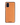 Coque de téléphone en bois - Samsung M31S