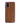 Coque de téléphone en bois - Samsung M31S