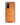 Coque de téléphone en bois - Xiaomi Mi 10T / Mi 10T Pro