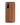 Coque de téléphone en bois - Xiaomi Mi 10T / Mi 10T Pro