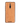 Coque de téléphone en bois - Xiaomi Mi 9T