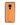 Coque de téléphone en bois - Huawei Mate 20
