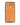 Coque de téléphone en bois - Huawei Mate 20 Lite