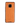 Coque de téléphone en bois - Huawei Mate 20 Pro