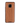 Coque de téléphone en bois - Huawei Mate 20 Pro