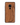 Coque de téléphone en bois - Huawei Mate 20