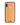 Coque de téléphone en bois - Xiaomi Mi A2 Lite