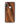 Coque de téléphone en bois - Xiaomi Mi A2 Lite