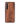 Coque de téléphone en bois - Xiaomi Mi Note 10 Lite