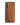Coque de téléphone en bois - Xiaomi Mi Note 10 / 10 Pro