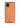 Coque de téléphone en bois - Samsung Note 10 Lite