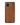 Coque de téléphone en bois - Samsung Note 10 Lite