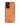Coque de téléphone en bois - Redmi Note 10 Pro