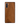 Coque de téléphone en bois - Samsung Note 10