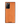 Coque de téléphone en bois - Samsung Note 20 Ultra