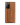 Coque de téléphone en bois - Samsung Note 20 Ultra